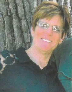 Joy Echelberger Kapple